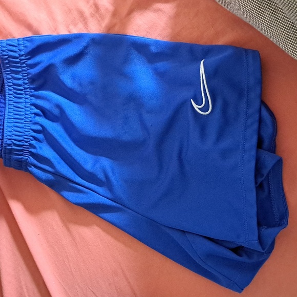 Nike Pants - NIKE DRIFIT RUNNING SIZE EXTRA SMALL